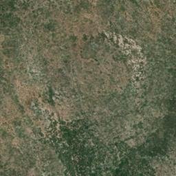Satellite imagery of Psilí Ráchi, GR