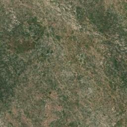 Satellite imagery of Psilí Ráchi, GR