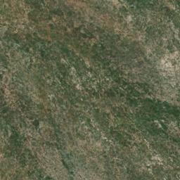 Satellite imagery of Psilí Ráchi, GR