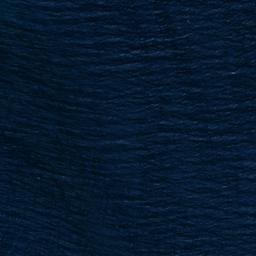 Satellite imagery of cairn, GR