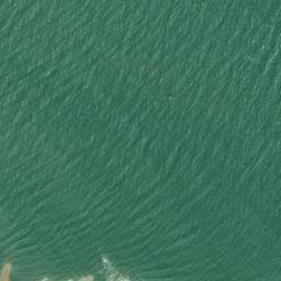 Satellite imagery of Changgohang-gak, KR