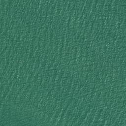 Satellite imagery of Changgohang-gak, KR