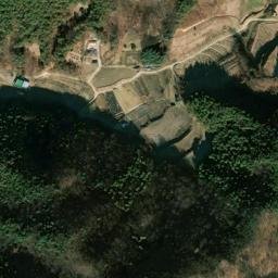 Satellite imagery of Murangseong, KR