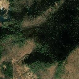 Satellite imagery of Murangseong, KR