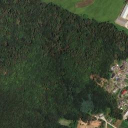 Satellite imagery of Murangseong, KR