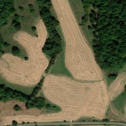 Satellite imagery of Rapid Ridge, US