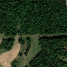 Satellite imagery of Rapid Ridge, US