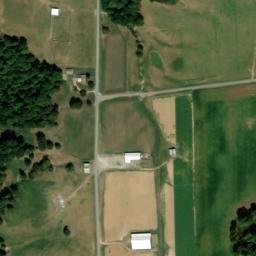 Satellite imagery of Rapid Ridge, US