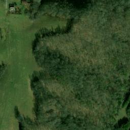 Satellite imagery of Narrow Ridge, US