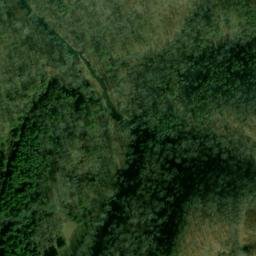 Satellite imagery of Narrow Ridge, US