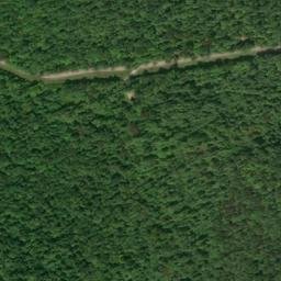 Satellite imagery of Hyden Ridge, US