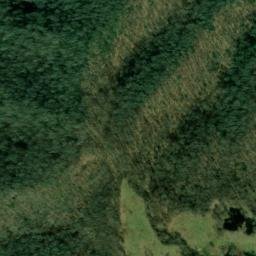 Satellite imagery of Adkins Ridge, US