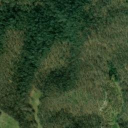 Satellite imagery of Adkins Ridge, US