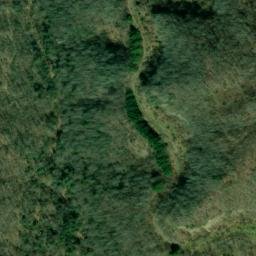 Satellite imagery of Adkins Ridge, US