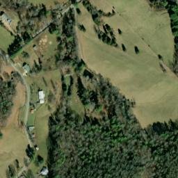 Satellite imagery of Laurel Ridge, US