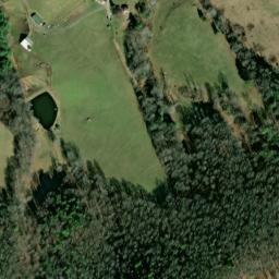Satellite imagery of Laurel Ridge, US