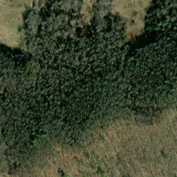 Satellite imagery of Laurel Ridge, US