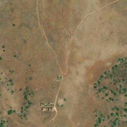 Satellite imagery of Laje de Fora, PT