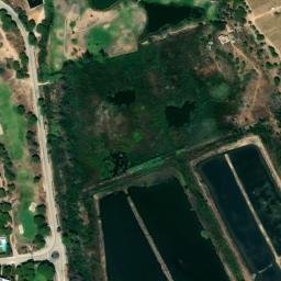 Satellite imagery of Gondra, DZ