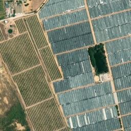 Satellite imagery of Joinal, DZ