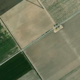 Satellite imagery of survey_point, DZ