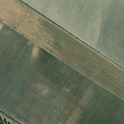 Satellite imagery of survey_point, DZ