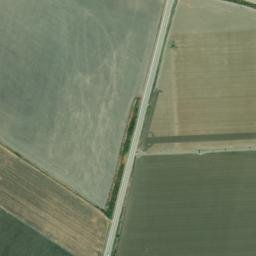 Satellite imagery of survey_point, DZ