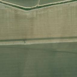 Satellite imagery of survey_point, DZ