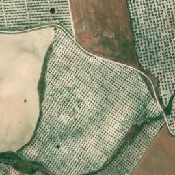 Satellite imagery of survey_point, DZ