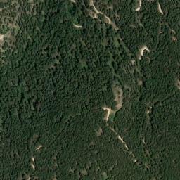 Satellite imagery of survey_point, DZ