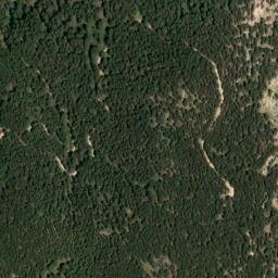 Satellite imagery of survey_point, DZ
