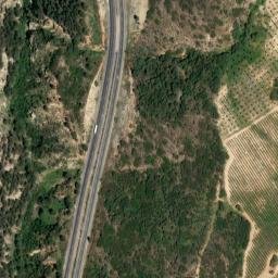 Satellite imagery of survey_point, DZ