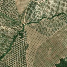 Satellite imagery of survey_point, ES