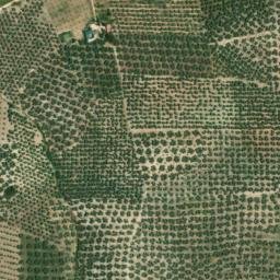 Satellite imagery of survey_point, ES
