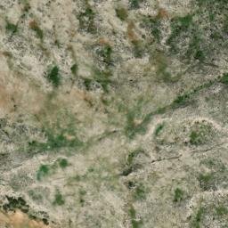 Satellite imagery of survey_point, DZ