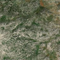 Satellite imagery of survey_point, DZ