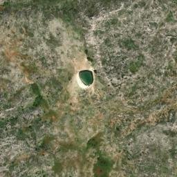 Satellite imagery of survey_point, DZ