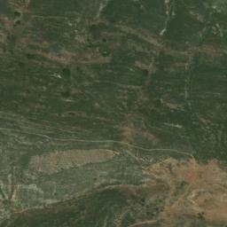 Satellite imagery of survey_point, DZ