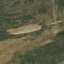 Satellite imagery of survey_point, DZ