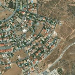 Satellite imagery of survey_point, DZ