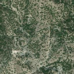 Satellite imagery of survey_point, DZ