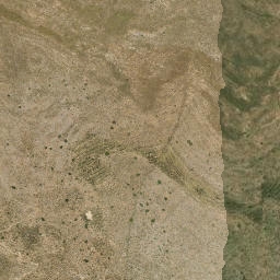 Satellite imagery of survey_point, ES