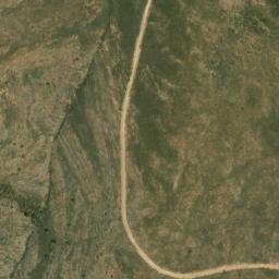 Satellite imagery of survey_point, ES