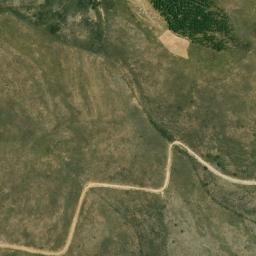 Satellite imagery of survey_point, ES