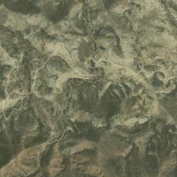 Satellite imagery of survey_point, DZ