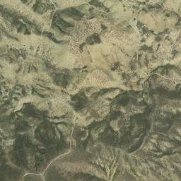 Satellite imagery of survey_point, DZ