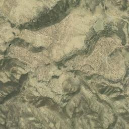 Satellite imagery of survey_point, DZ
