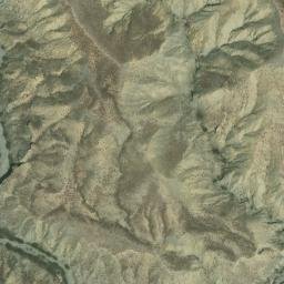 Satellite imagery of survey_point, DZ