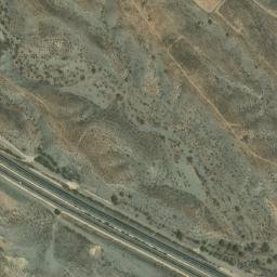 Satellite imagery of survey_point, DZ