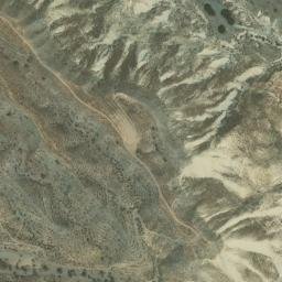 Satellite imagery of survey_point, DZ